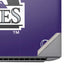 MLB Colorado Rockies Split HP ZBook Fury 16 G10 Skin