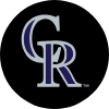 Shop Colorado Rockies Designs