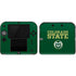 Colorado State University CSU Nintendo Skins