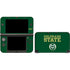 Colorado State University CSU Nintendo Skins
