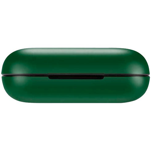 Colorado State University CSU Amazon Echo Buds Skin