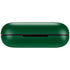 Colorado State University CSU Amazon Echo Buds Skin