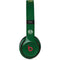Colorado State University CSU Beats Solo 3 Wireless Skin