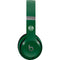 Colorado State University CSU Beats Solo 4 Wireless Headphones Skin