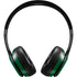 Colorado State University CSU Beats Solo 4 Wireless Headphones Skin