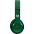 Colorado State University CSU Beats Studio Pro Wireless Headphones Skin