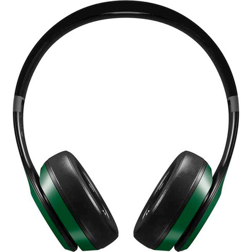 Colorado State University CSU Beats Studio Pro Wireless Headphones Skin