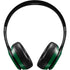 Colorado State University CSU Beats Studio Pro Wireless Headphones Skin
