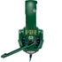 Colorado State University CSU BENGOO G9000 Skin