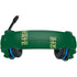 Colorado State University CSU BENGOO G9000 Skin