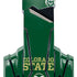 Colorado State University CSU BENGOO G9000 Skin