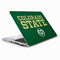 Colorado State University CSU HP Elitebook Skin