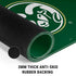 Colorado State University CSU Gaming Mouse Pad