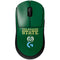 Colorado State University CSU G Pro Wireless Gaming Mouse Skin
