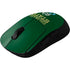 Colorado State University CSU G Pro Wireless Gaming Mouse Skin