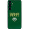 Colorado State University CSU Galaxy A16 5G Skin