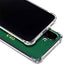 Colorado State University CSU Galaxy A36 5G Clear Case
