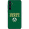 Colorado State University CSU Galaxy A36 5G Skin