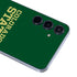 Colorado State University CSU Galaxy A36 5G Skin