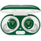 Colorado State University CSU Galaxy Buds Plus Skin