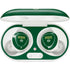 Colorado State University CSU Galaxy Buds Plus Skin