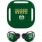 Colorado State University CSU Galaxy Buds Pro Skin