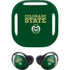Colorado State University CSU Galaxy Buds Pro Skin