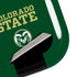 Colorado State University CSU Galaxy Buds Pro Skin