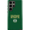 Colorado State University CSU Galaxy S23 Ultra Pro Case