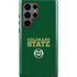 Colorado State University CSU Galaxy S23 Ultra Pro Case