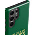 Colorado State University CSU Galaxy S23 Ultra Pro Case