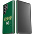 Colorado State University CSU Galaxy S23 Ultra Pro Case