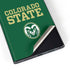 Colorado State University CSU Galaxy Skins