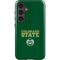 Colorado State University CSU Galaxy S25 Impact Case