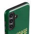 Colorado State University CSU Galaxy S25 Impact Case