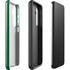 Colorado State University CSU Galaxy S25 Impact Case