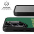 Colorado State University CSU Galaxy S25 Kickstand Case