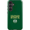 Colorado State University CSU Galaxy S25 Plus Impact Case