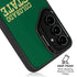Colorado State University CSU Galaxy S24 Plus Kickstand Case
