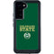 Colorado State University CSU Galaxy S24 Plus Waterproof Case