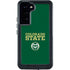 Colorado State University CSU Galaxy S24 Plus Waterproof Case