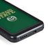 Colorado State University CSU Galaxy S24 Plus Waterproof Case
