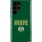 Colorado State University CSU Galaxy S25 Ultra Impact Case