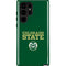 Colorado State University CSU Galaxy Cases