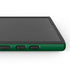 Colorado State University CSU Galaxy S25 Ultra Impact Case