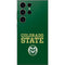 Colorado State University CSU Galaxy S24 Ultra Skin