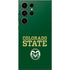 Colorado State University CSU Galaxy S24 Ultra Skin