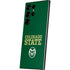 Colorado State University CSU Galaxy S24 Ultra Skin