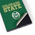 Colorado State University CSU Galaxy S24 Ultra Skin