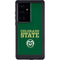 Colorado State University CSU Galaxy S24 Ultra Waterproof Case